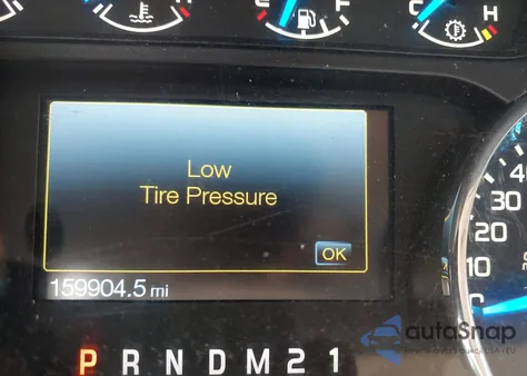 2014 Ford F-150 Xlt from USA, damaged, VIN 1FTFW1ET7EKD24544